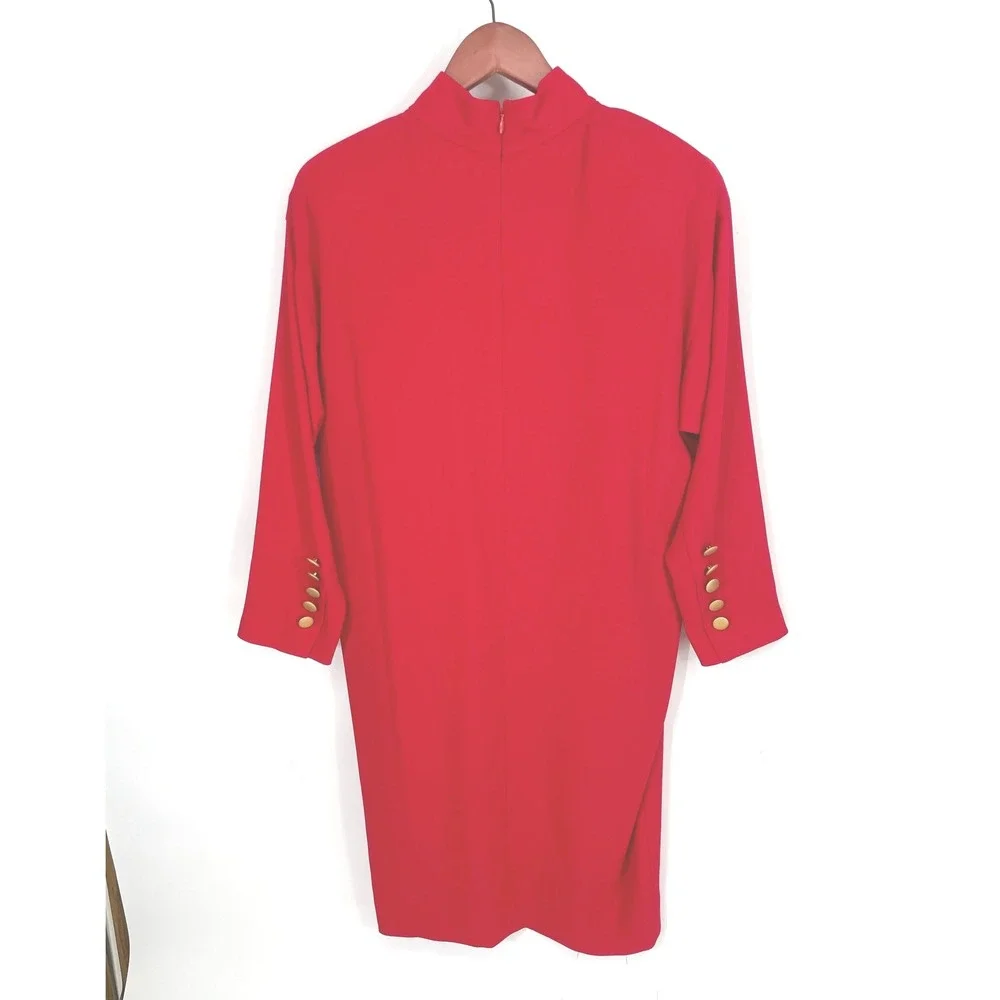 Liz Claiborne long sleeve
